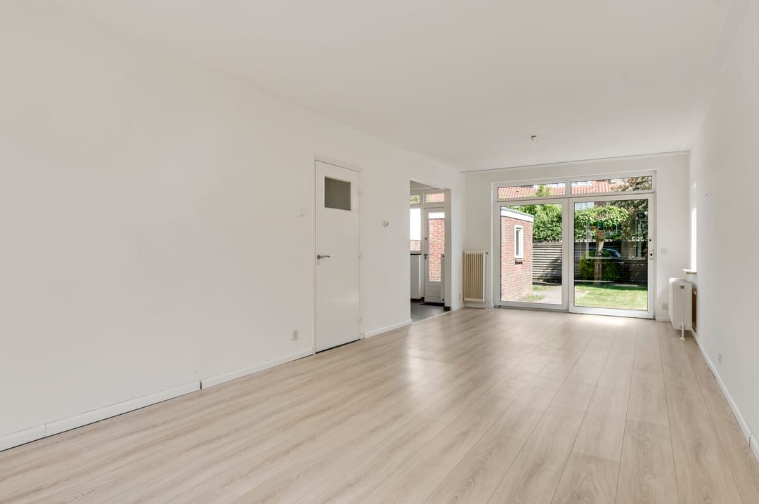 Foto 8 van Sint Catharinastraat 16