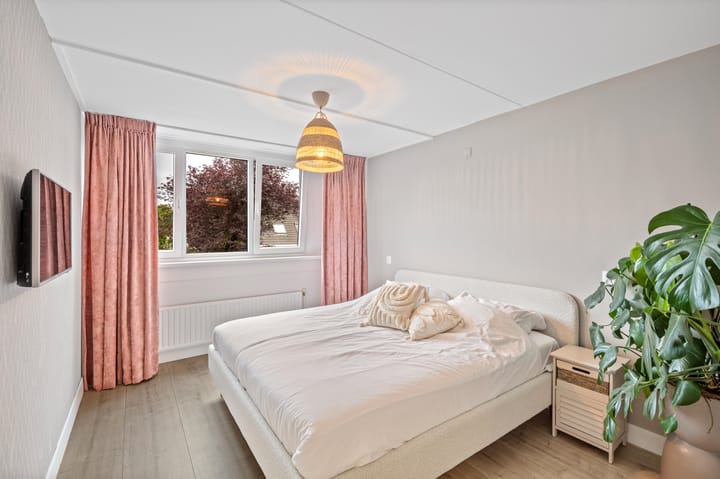 Foto 4 van Hagedisberg 5