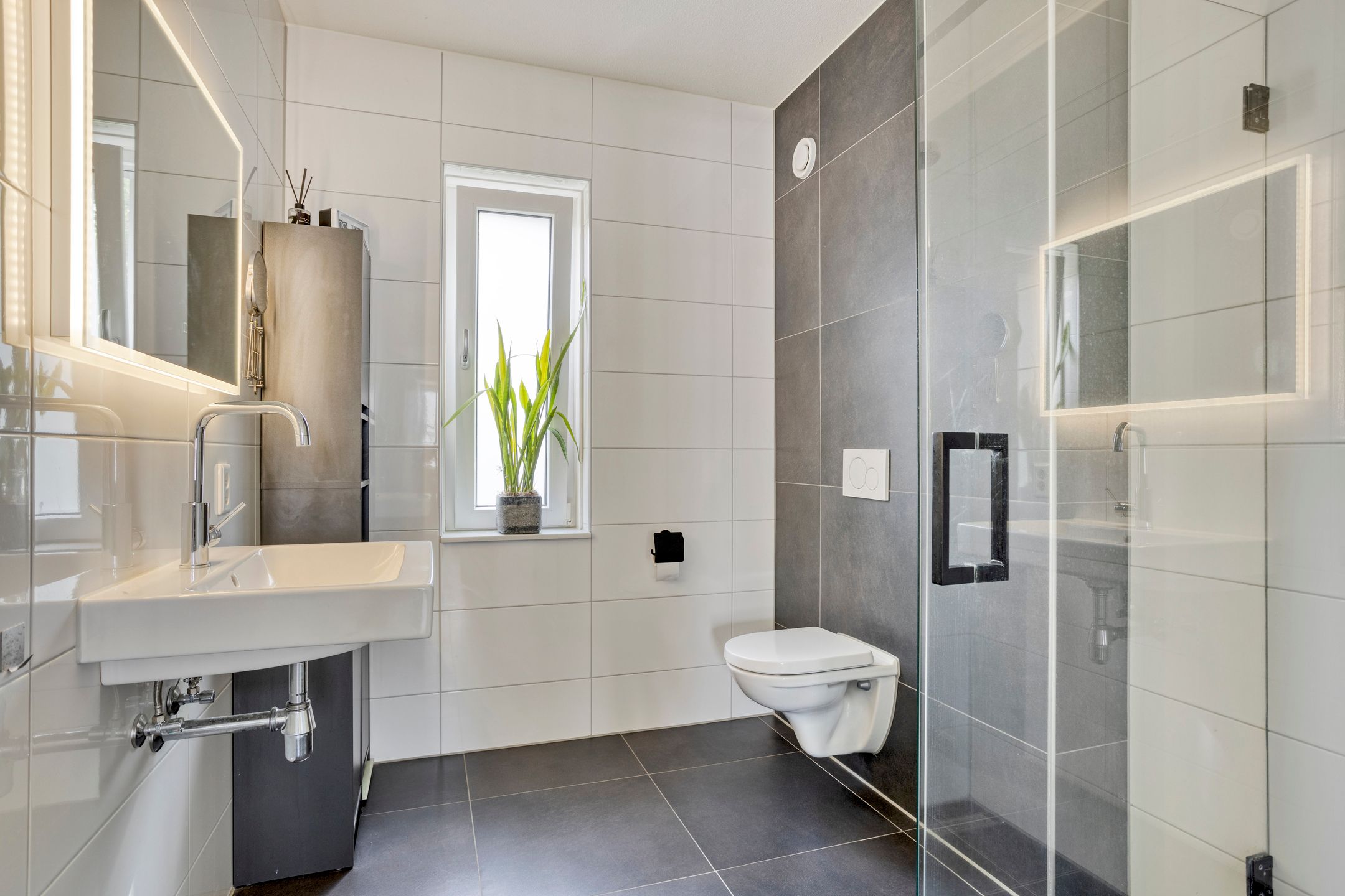 Photo 21 of Aristotelesstraat 601-17