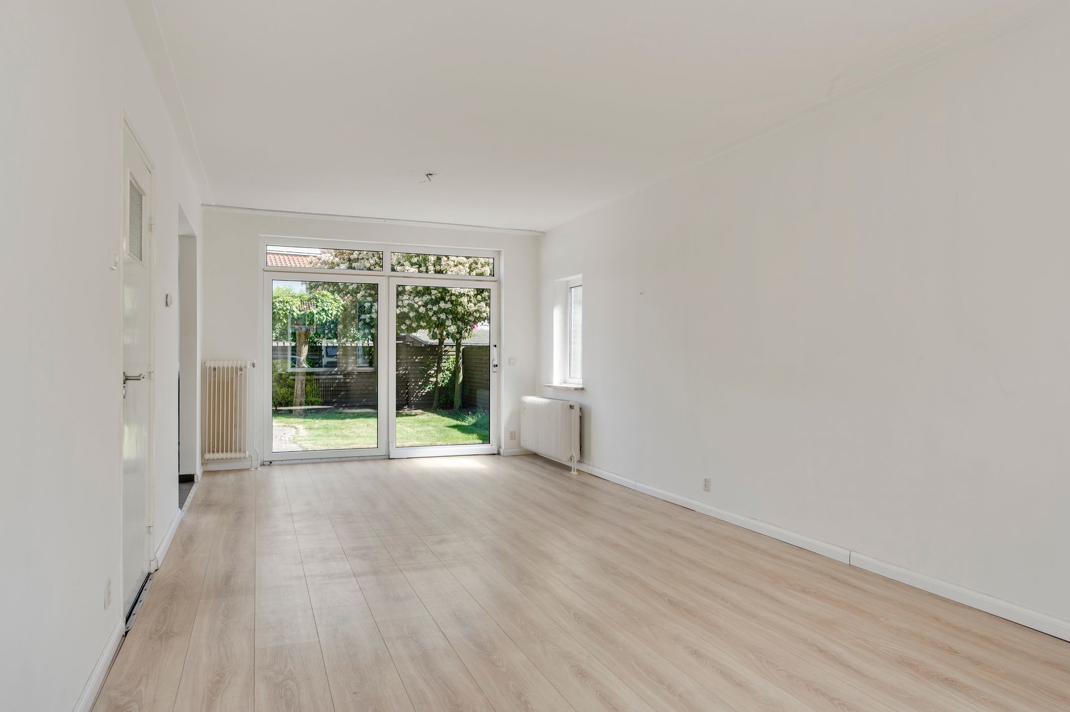 Foto 9 van Sint Catharinastraat 16