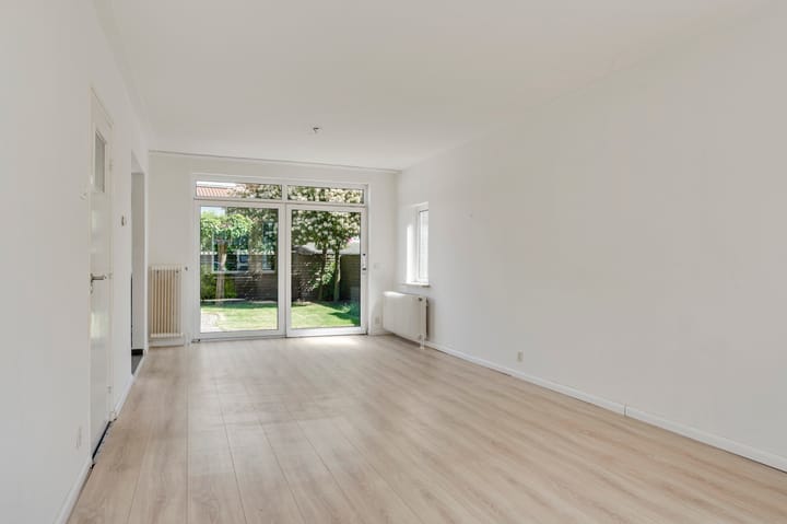 Foto 9 van Sint Catharinastraat 16