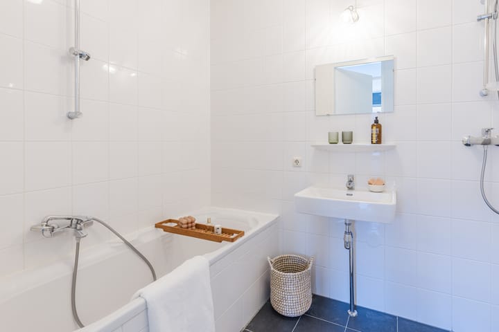 Foto 23 van Derkinderenstraat 162