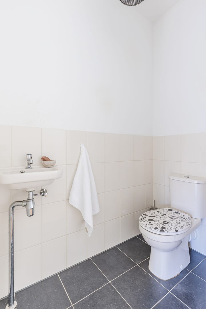 Foto 24 van Derkinderenstraat 162