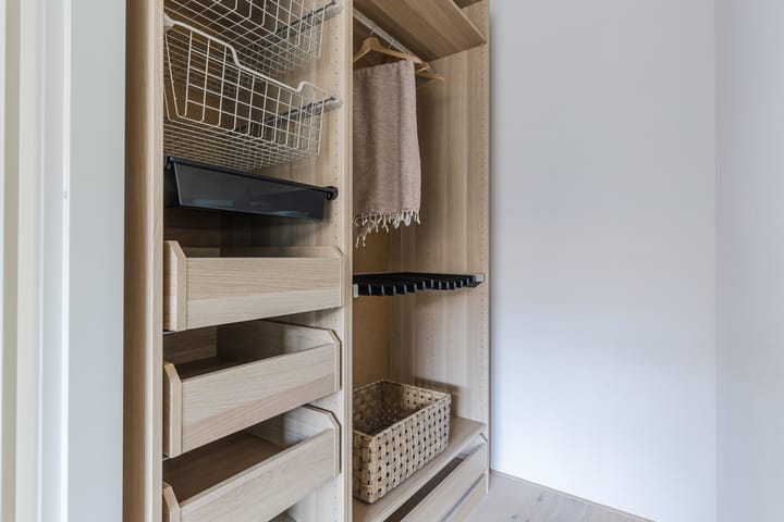 Foto 25 van Derkinderenstraat 162