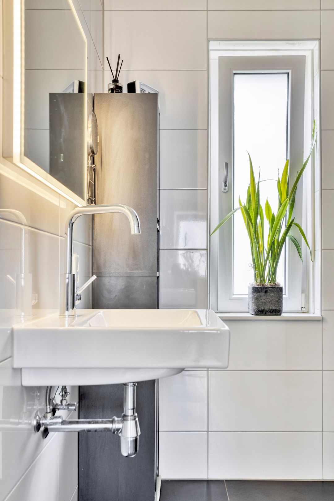 Photo 23 of Aristotelesstraat 601-17