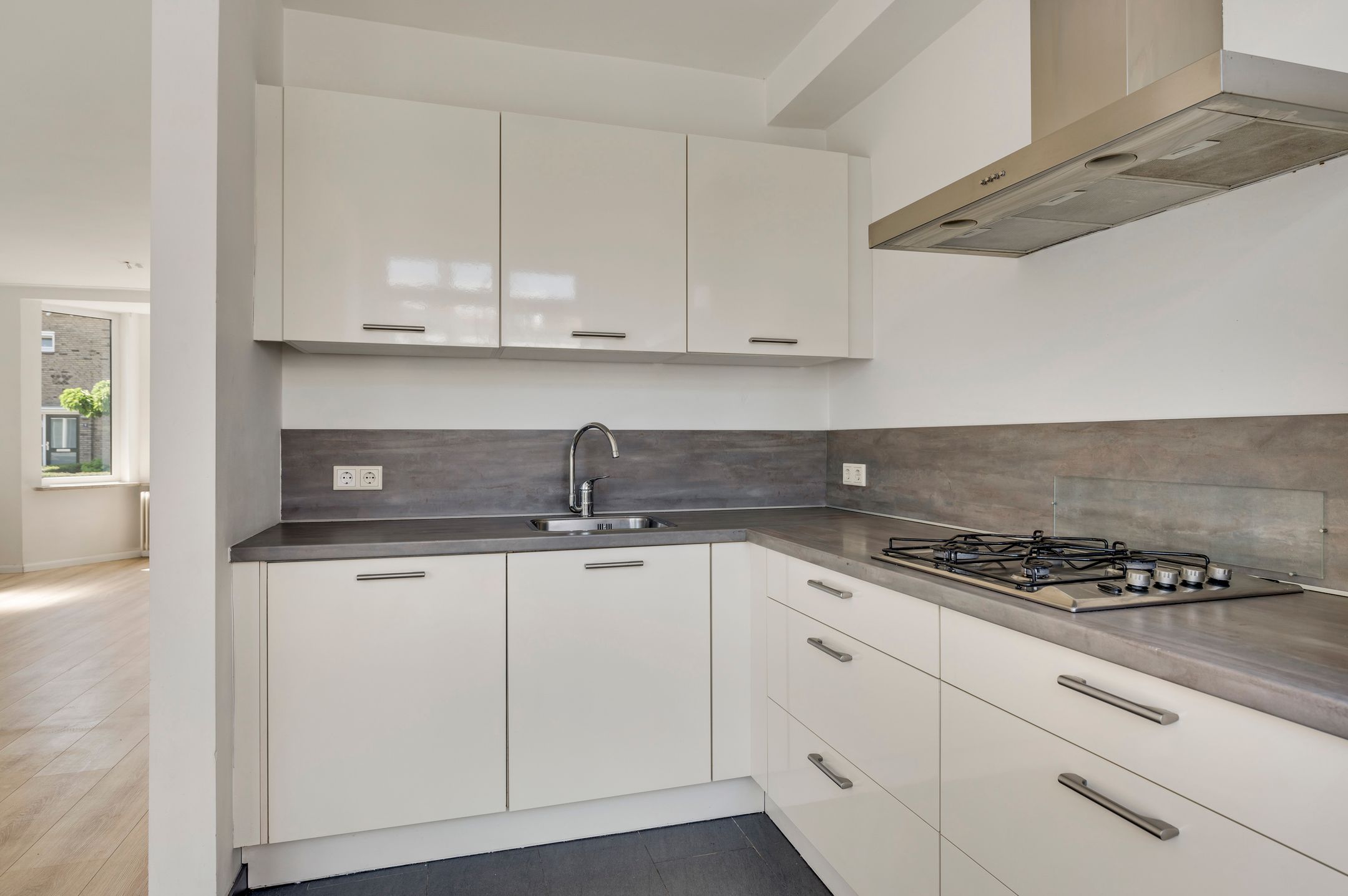 Foto 12 van Sint Catharinastraat 16