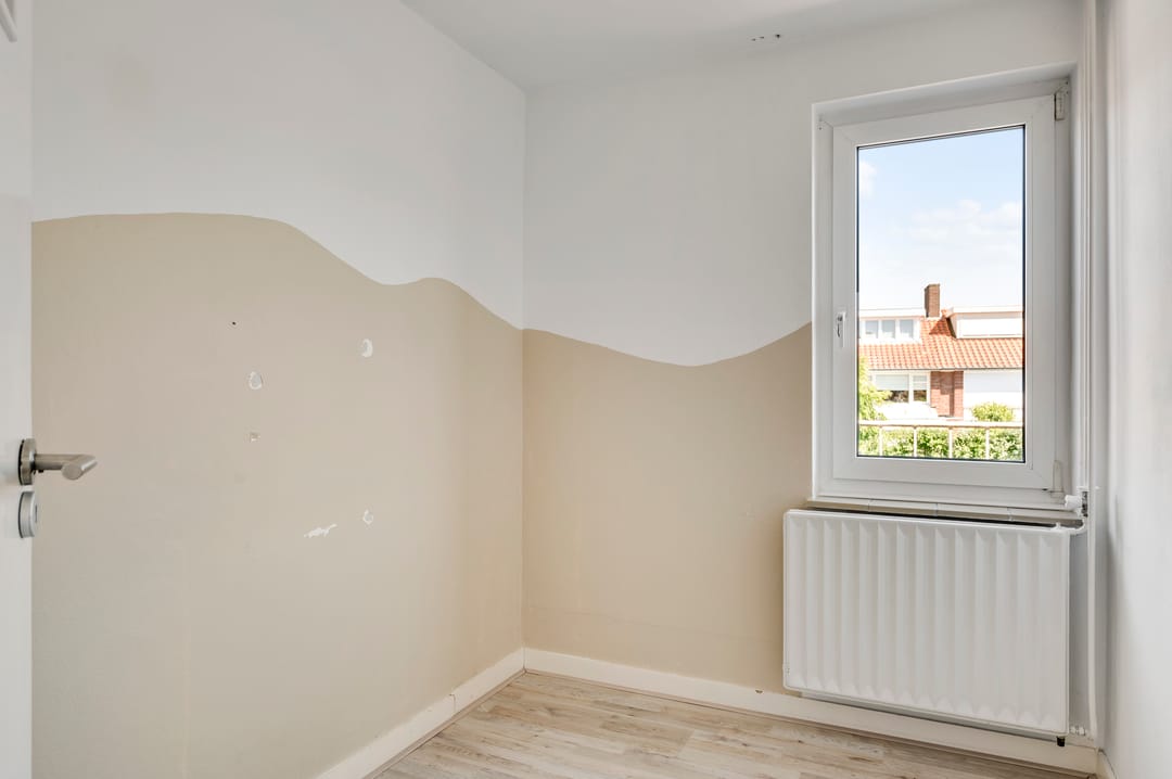 Foto 13 van Sint Catharinastraat 16