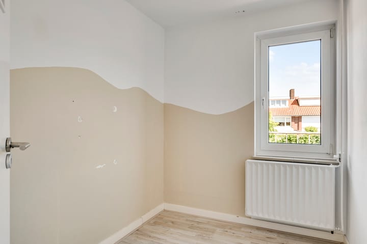 Foto 13 van Sint Catharinastraat 16