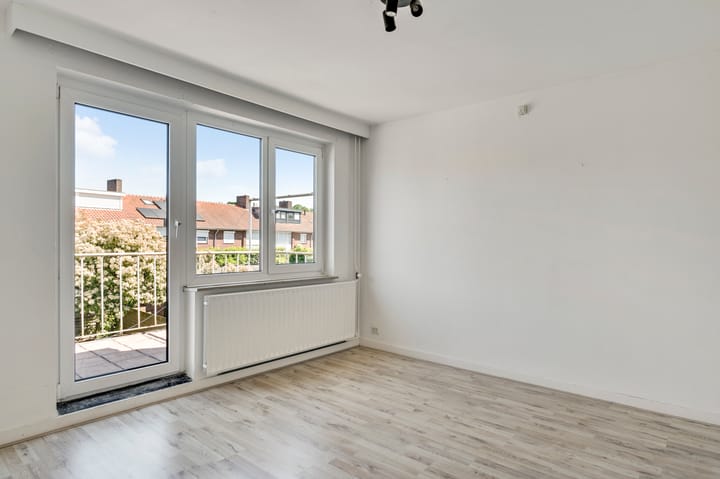 Foto 14 van Sint Catharinastraat 16