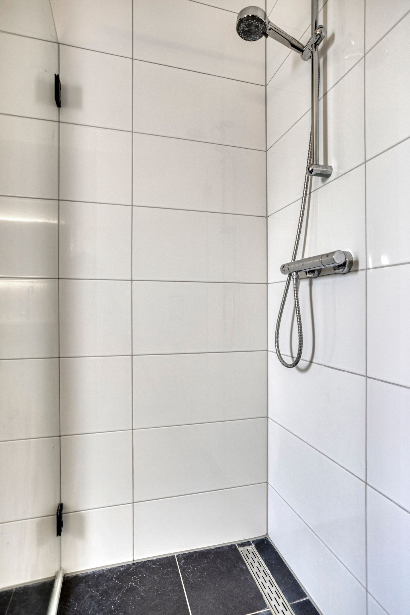 Photo 24 of Aristotelesstraat 601-17