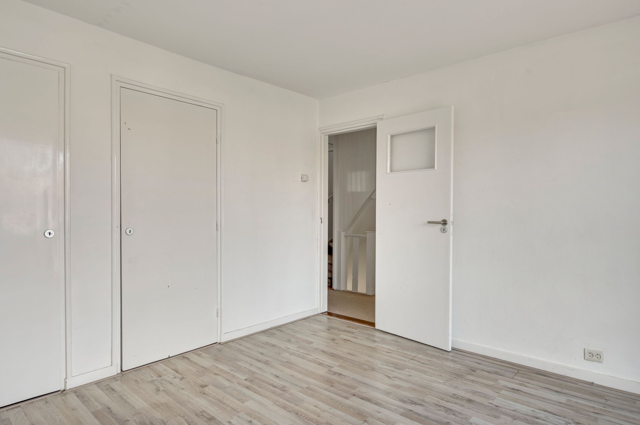 Foto 15 van Sint Catharinastraat 16