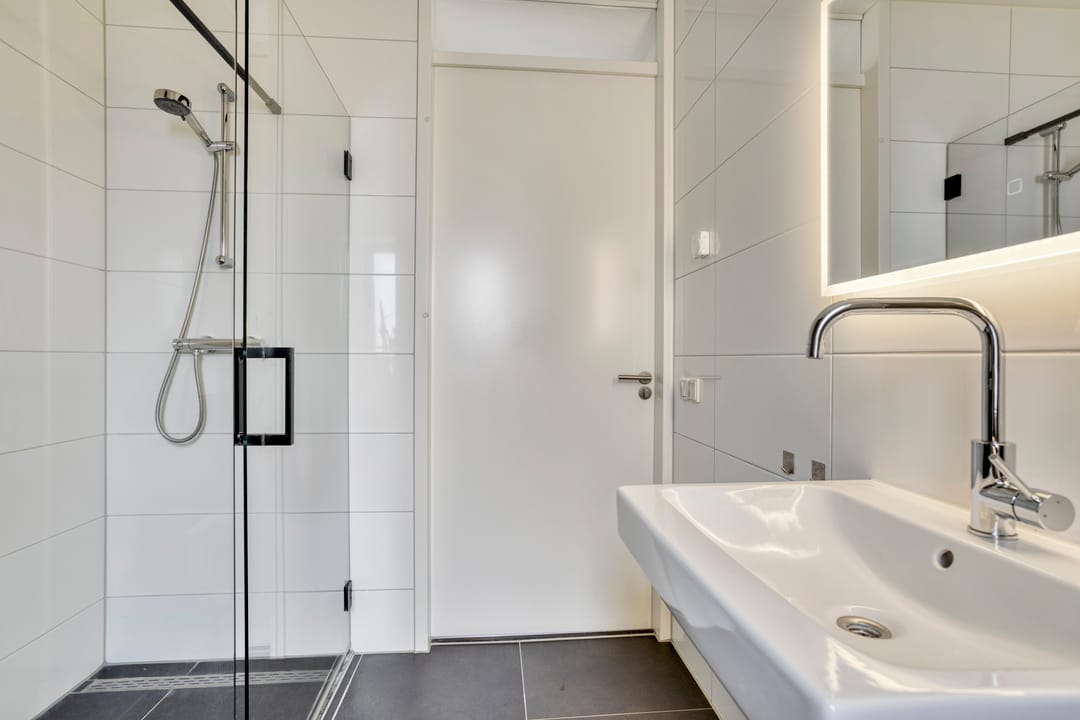 Photo 22 of Aristotelesstraat 601-17