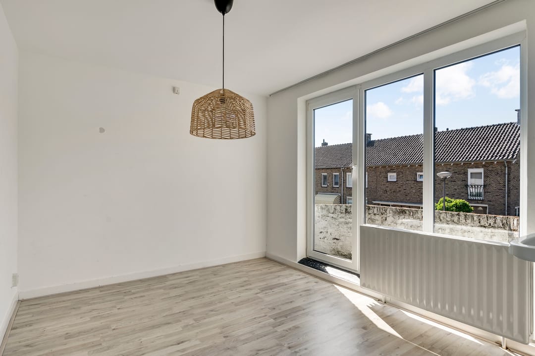 Foto 16 van Sint Catharinastraat 16