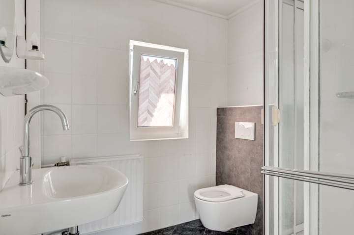 Foto 17 van Sint Catharinastraat 16