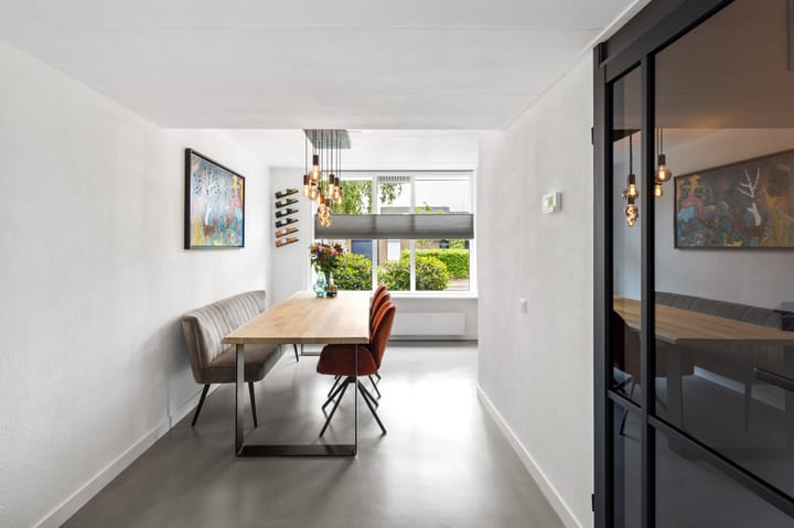 Foto 12 van Hagedisberg 5