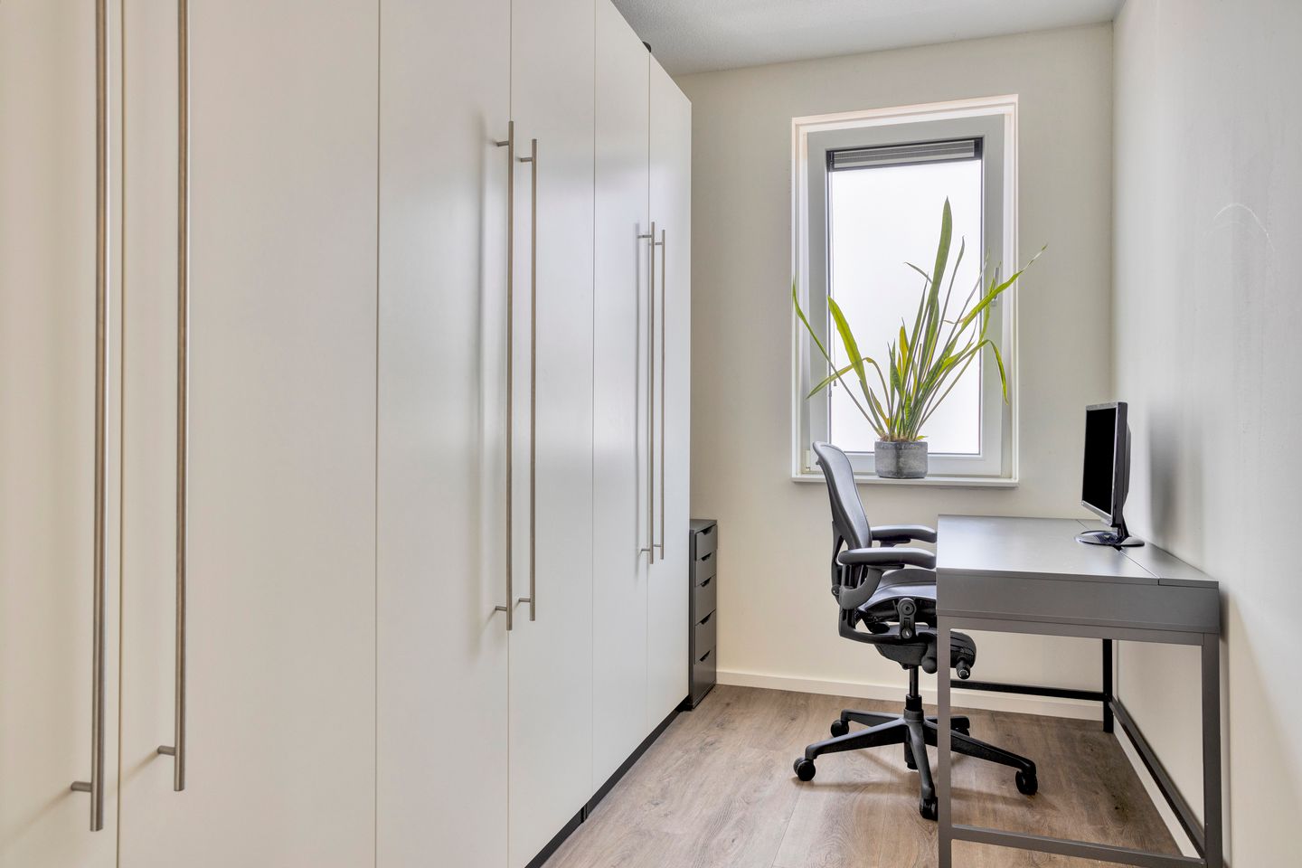 Photo 20 of Aristotelesstraat 601-17