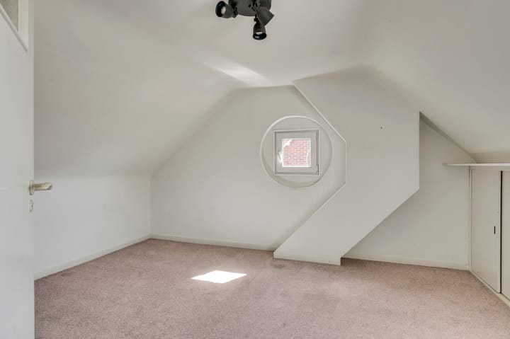 Foto 18 van Sint Catharinastraat 16