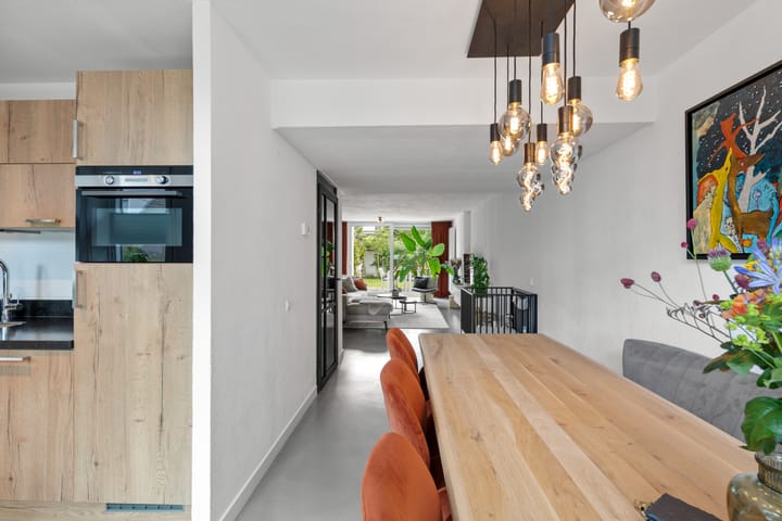 Foto 13 van Hagedisberg 5