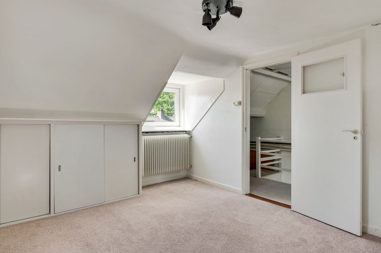 Foto 19 van Sint Catharinastraat 16