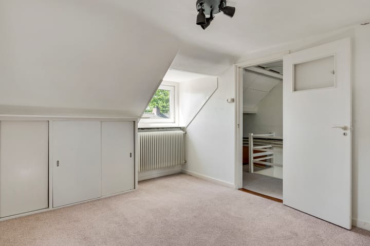 Foto 19 van Sint Catharinastraat 16