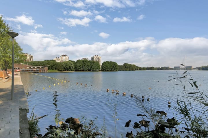 Foto 34 van Derkinderenstraat 162