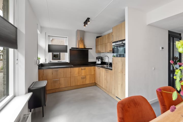 Foto 14 van Hagedisberg 5