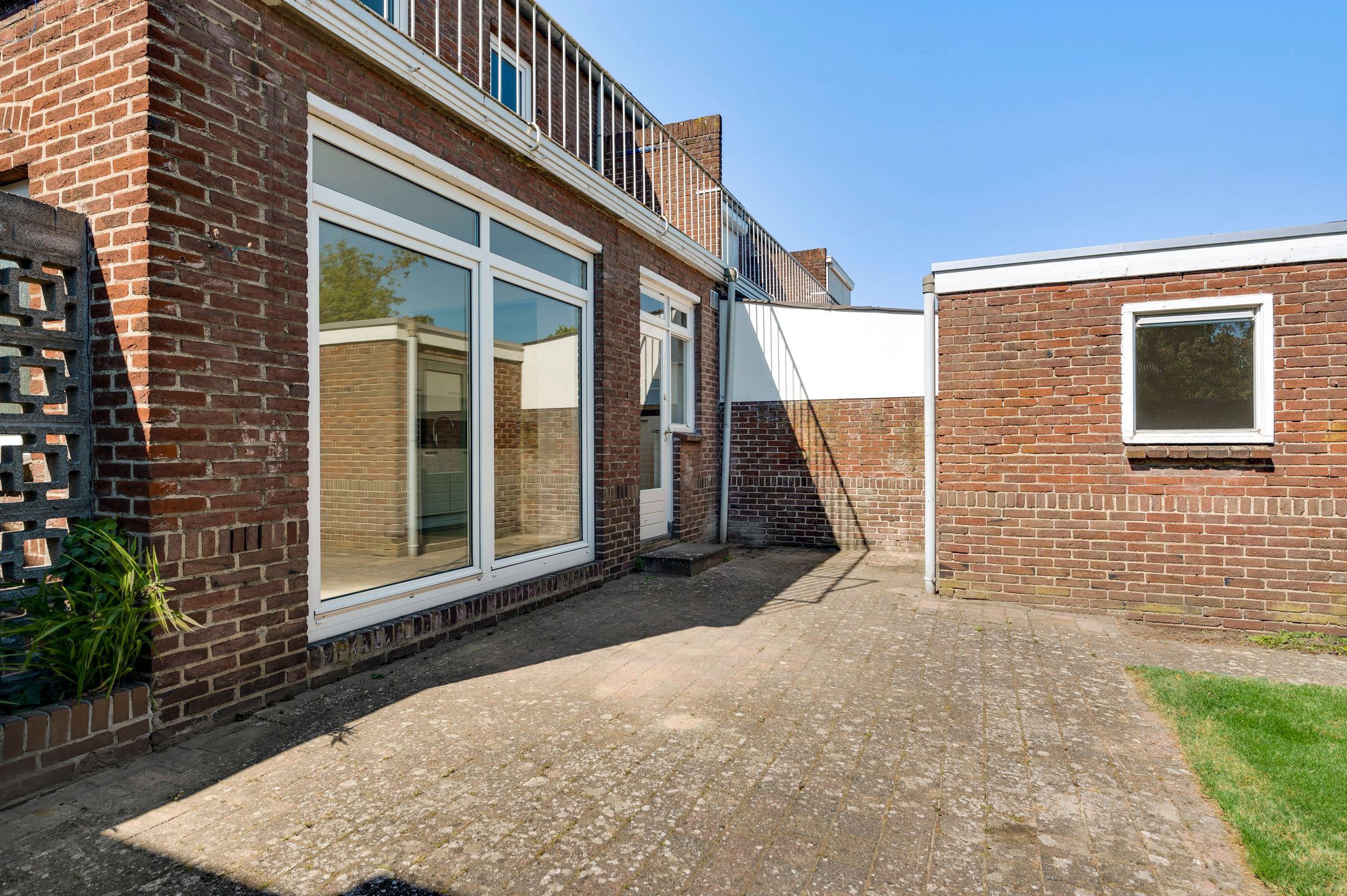 Foto 21 van Sint Catharinastraat 16