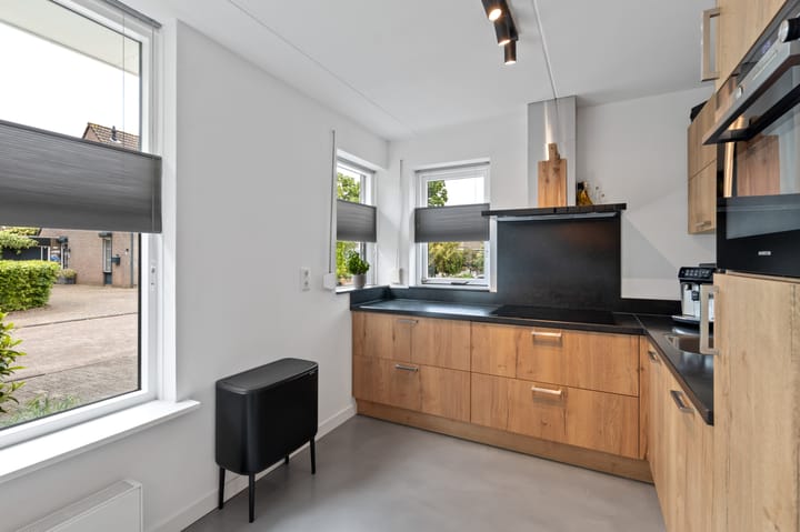 Foto 16 van Hagedisberg 5