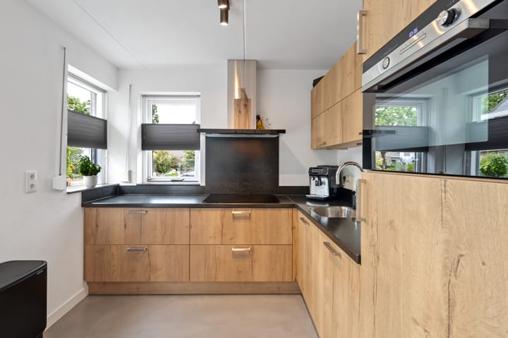 Foto 17 van Hagedisberg 5