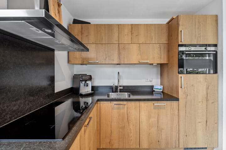 Foto 18 van Hagedisberg 5