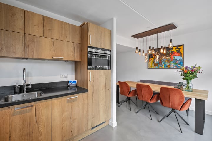 Foto 19 van Hagedisberg 5