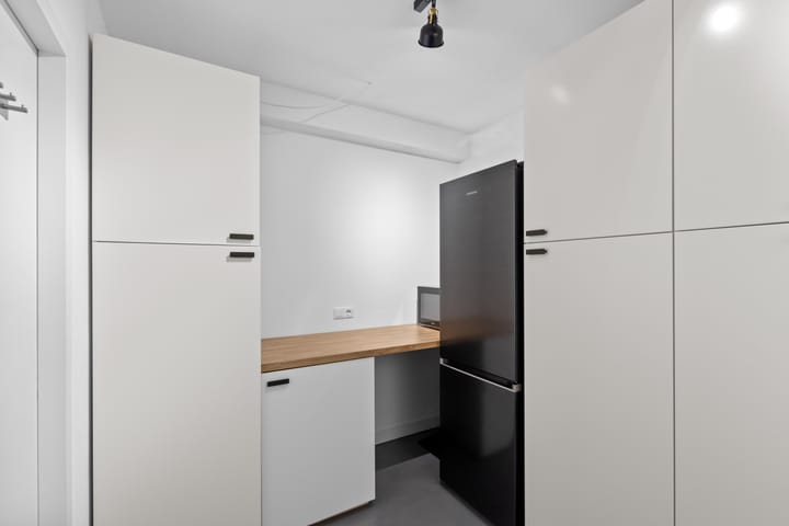 Foto 20 van Hagedisberg 5