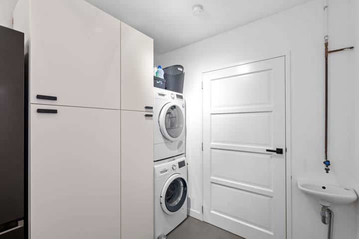 Foto 21 van Hagedisberg 5