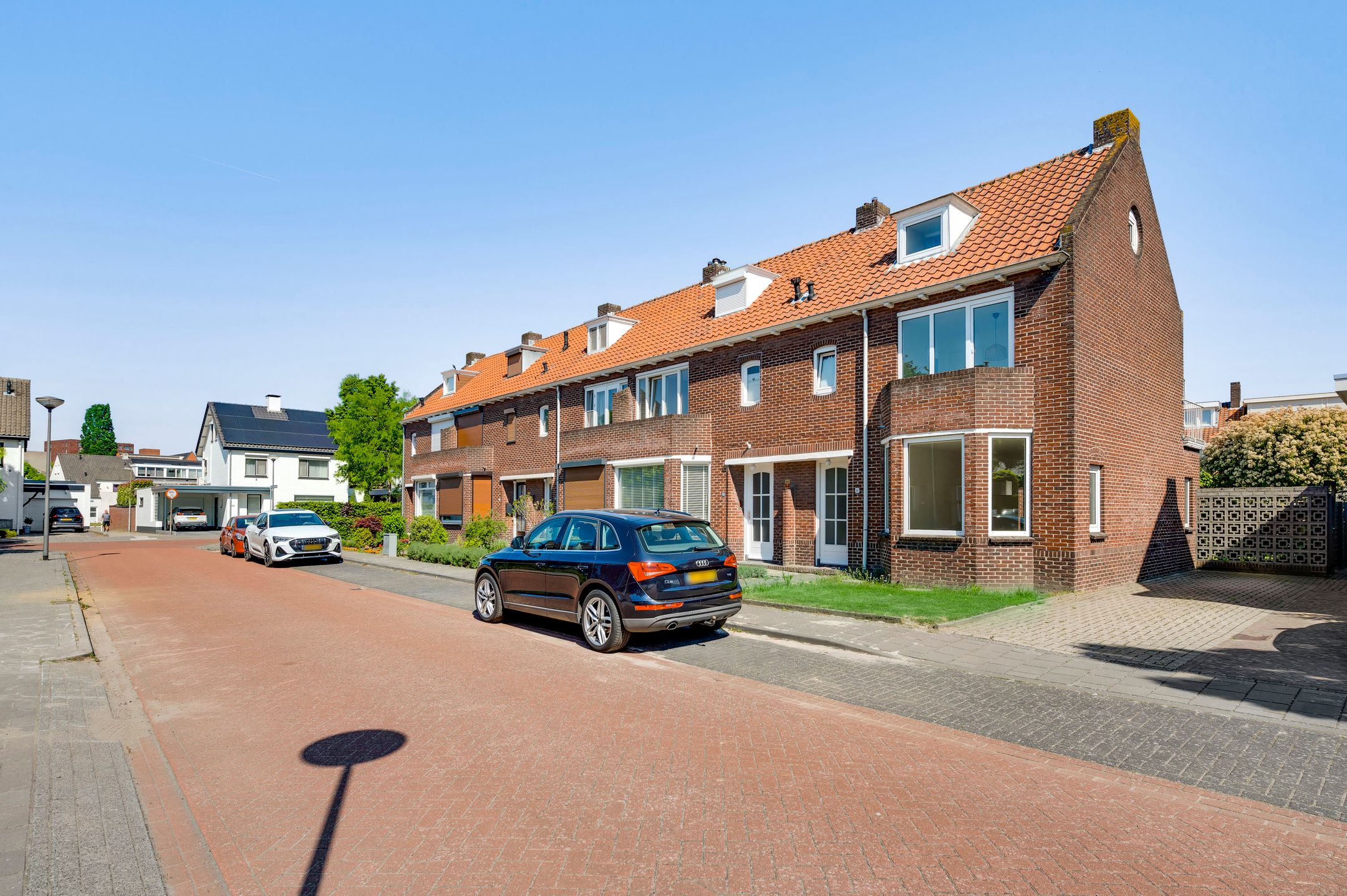 Foto 27 van Sint Catharinastraat 16