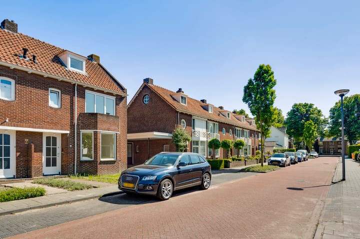 Foto 28 van Sint Catharinastraat 16