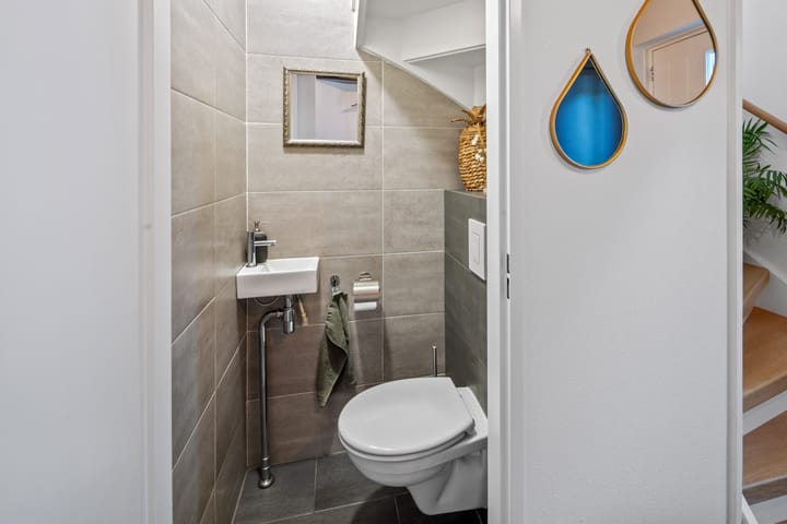 Foto 22 van Hagedisberg 5