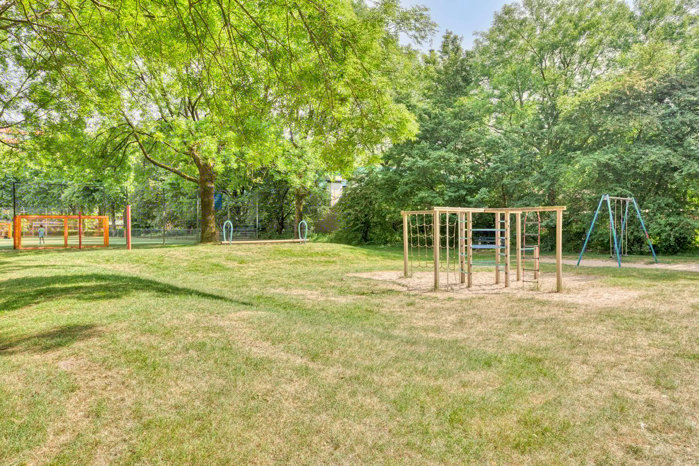 Photo 29 of Aristotelesstraat 601-17