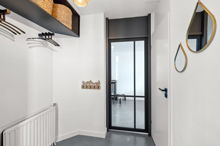 Foto 23 van Hagedisberg 5