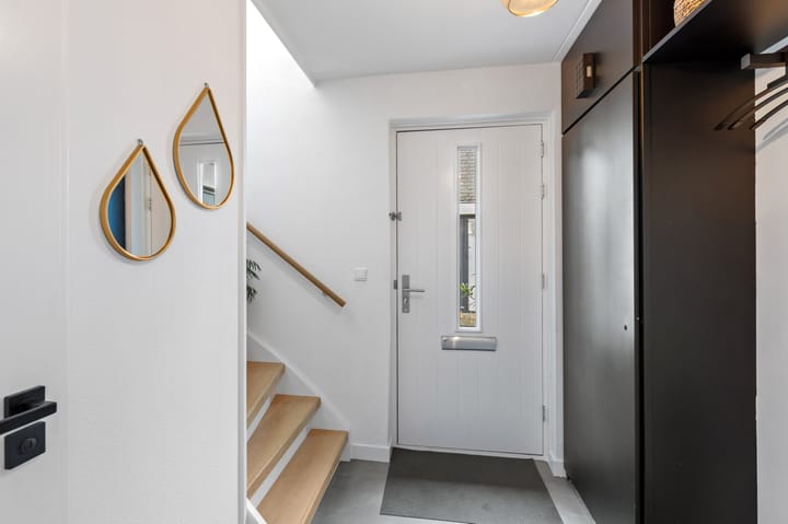 Foto 24 van Hagedisberg 5