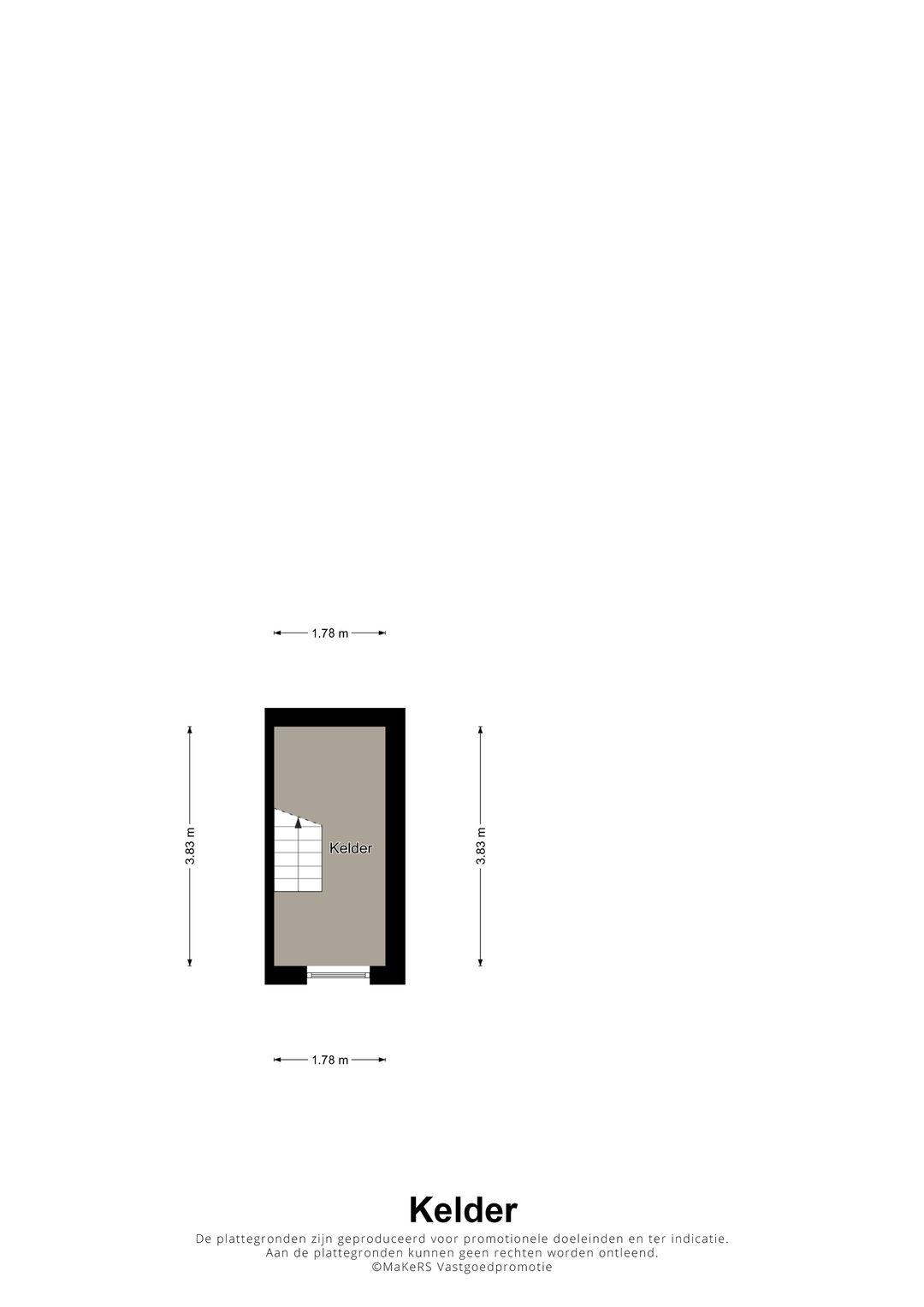 Foto 32 van Sint Catharinastraat 16