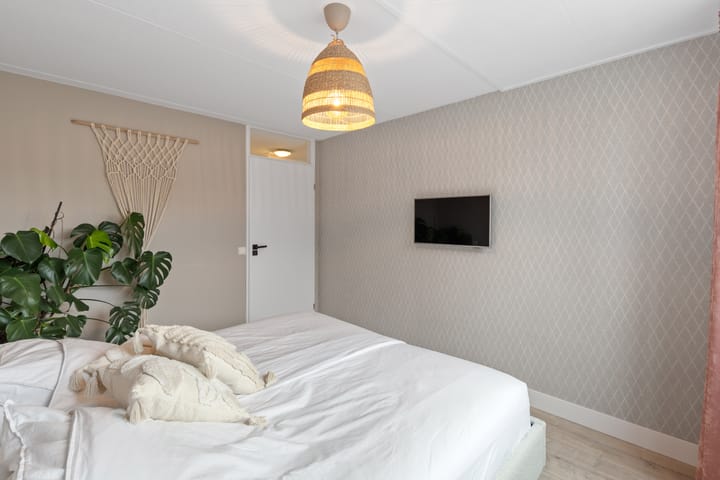 Foto 26 van Hagedisberg 5