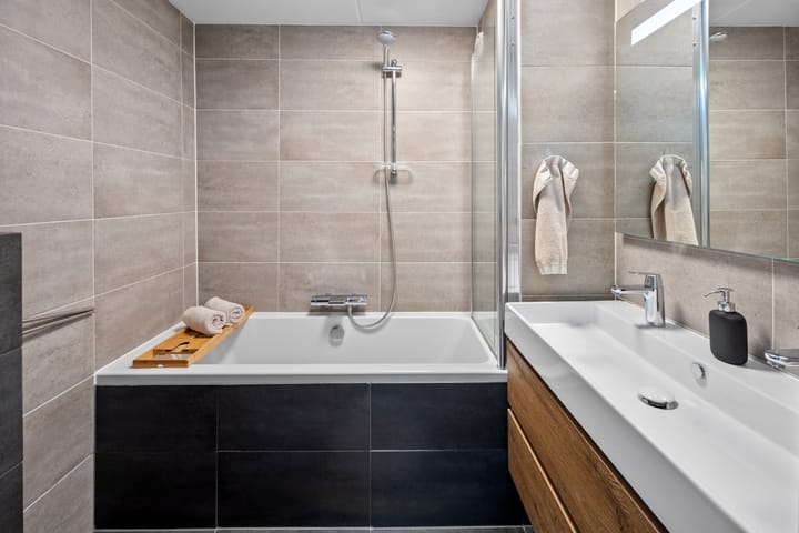 Foto 27 van Hagedisberg 5