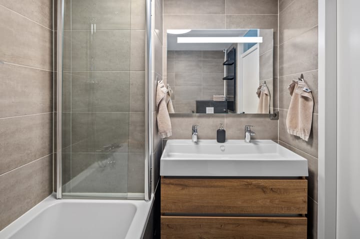 Foto 28 van Hagedisberg 5