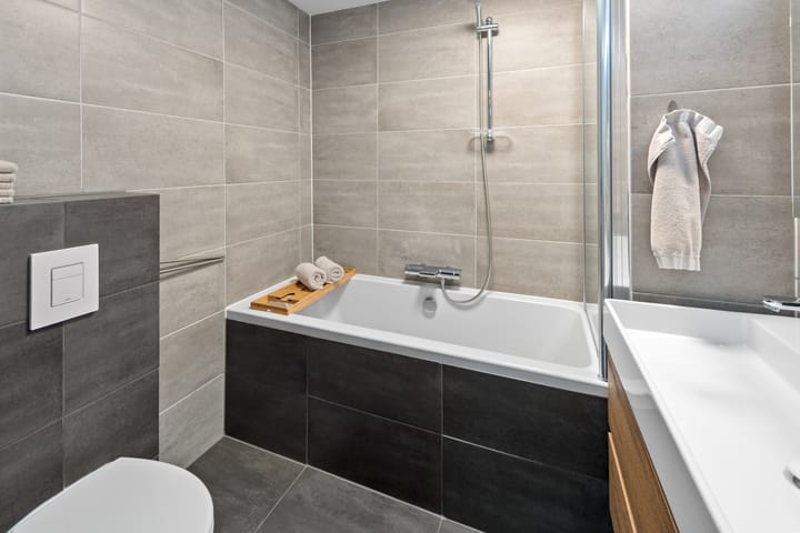 Foto 29 van Hagedisberg 5