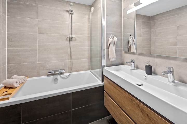 Foto 30 van Hagedisberg 5