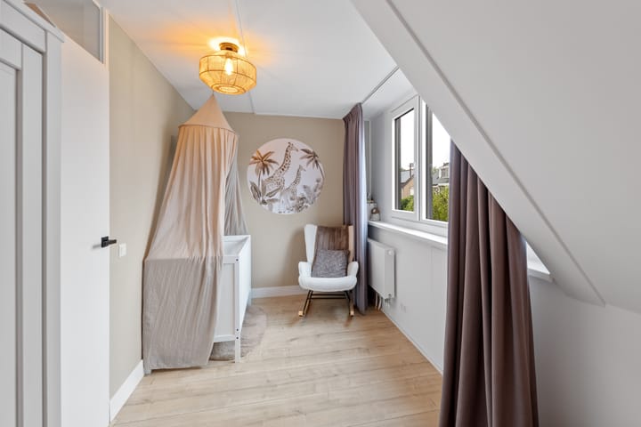 Foto 31 van Hagedisberg 5