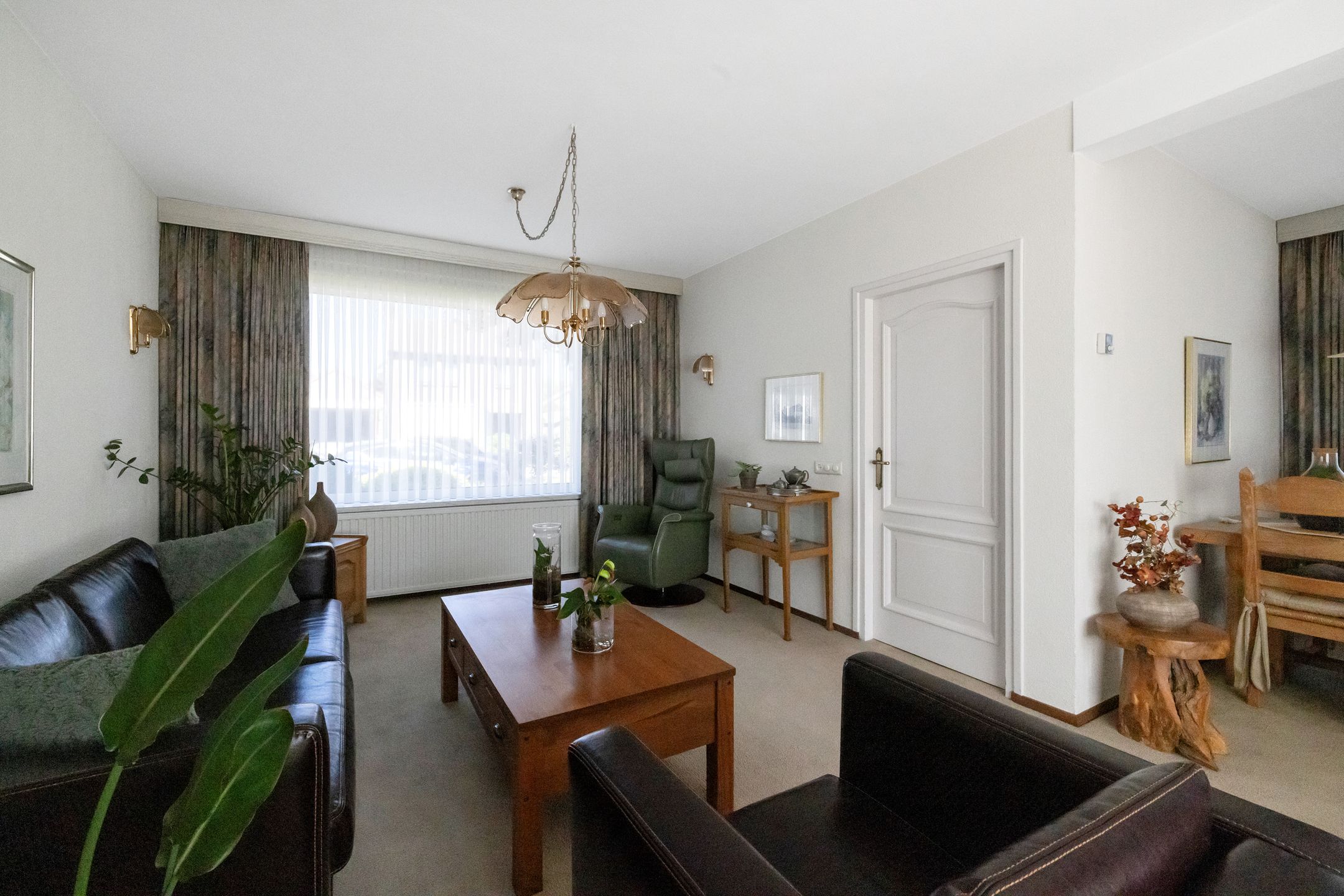 Foto 12 van Meester Rijkenstraat 25