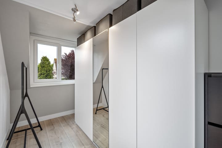 Foto 33 van Hagedisberg 5