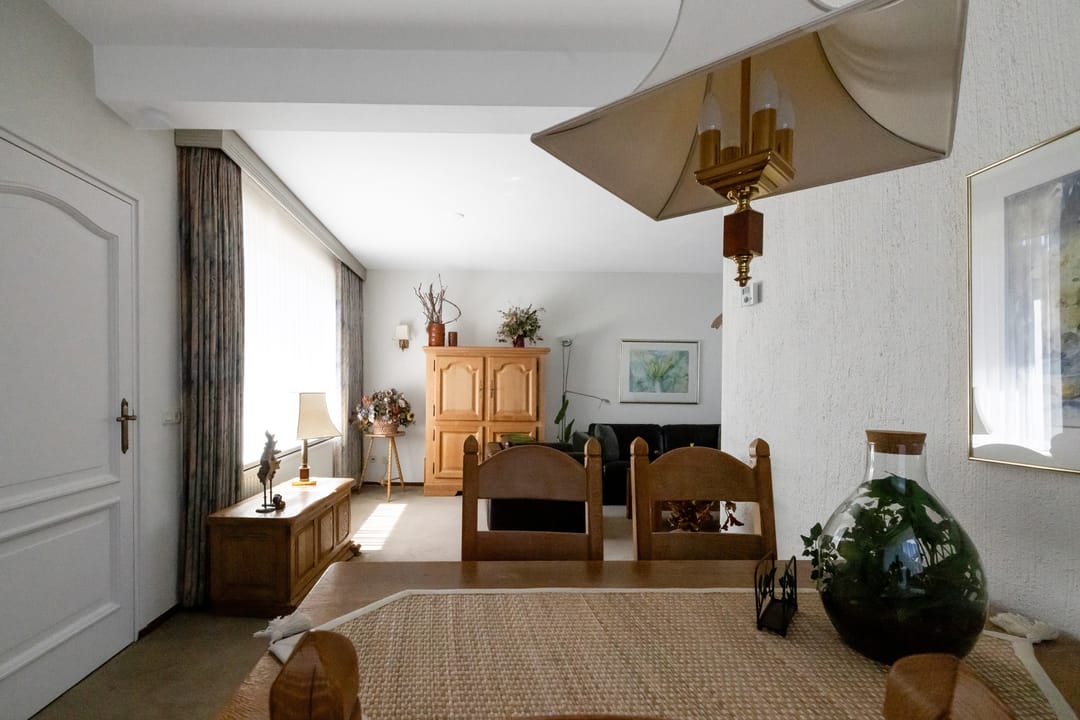 Foto 13 van Meester Rijkenstraat 25