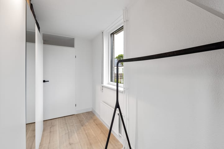 Foto 34 van Hagedisberg 5